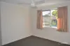 7/6 O'Brien Street, Harlaxton, Qld 4350-Image