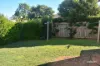 7/6 O'Brien Street, Harlaxton, Qld 4350-Image