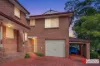 7/6 Parsonage Road, Castle Hill, NSW 2154