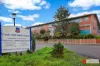 7/6 Parsonage Road, Castle Hill, NSW 2154-Image