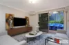 7/6 Parsonage Road, Castle Hill, NSW 2154-Image