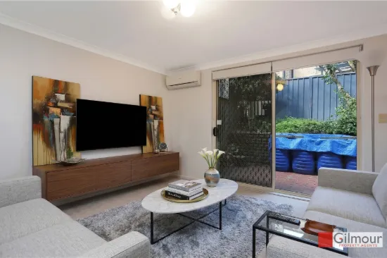 7/6 Parsonage Road, Castle Hill, NSW 2154-Image