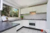 7/6 Parsonage Road, Castle Hill, NSW 2154-Image