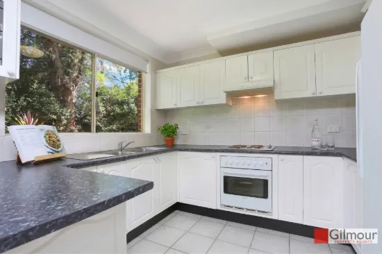 7/6 Parsonage Road, Castle Hill, NSW 2154-Image