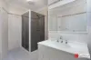 7/6 Parsonage Road, Castle Hill, NSW 2154-Image