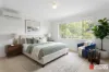7/6 Parsonage Road, Castle Hill, NSW 2154-Image