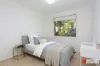 7/6 Parsonage Road, Castle Hill, NSW 2154-Image