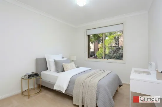 7/6 Parsonage Road, Castle Hill, NSW 2154-Image