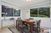7/6 Parsonage Road, Castle Hill, NSW 2154-Image