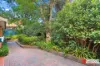 7/6 Parsonage Road, Castle Hill, NSW 2154-Image