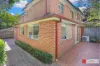 7/6 Parsonage Road, Castle Hill, NSW 2154-Image