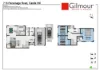 7/6 Parsonage Road, Castle Hill, NSW 2154-Floorplan