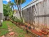 7/6 Tenni Street, Redlynch, Qld 4870-Image