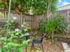 7/6 Tenni Street, Redlynch, Qld 4870-Image