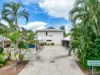 7/6 Tenni Street, Redlynch, Qld 4870-Image