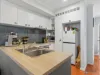 7/6 Tenni Street, Redlynch, Qld 4870-Image