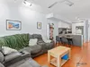 7/6 Tenni Street, Redlynch, Qld 4870-Image