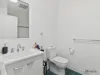 7/6 Tenni Street, Redlynch, Qld 4870-Image