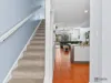 7/6 Tenni Street, Redlynch, Qld 4870-Image