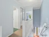 7/6 Tenni Street, Redlynch, Qld 4870-Image