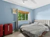 7/6 Tenni Street, Redlynch, Qld 4870-Image