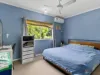 7/6 Tenni Street, Redlynch, Qld 4870-Image