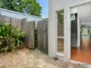 7/6 Tenni Street, Redlynch, Qld 4870-Image