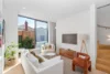7/60 Glass Street, Richmond VIC 3121-Image