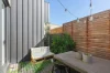 7/60 Glass Street, Richmond VIC 3121-Image