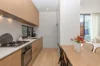 7/60 Glass Street, Richmond VIC 3121-Image