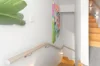 7/60 Glass Street, Richmond VIC 3121-Image