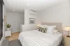 7/60 Glass Street, Richmond VIC 3121-Image
