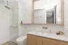 7/60 Glass Street, Richmond VIC 3121-Image