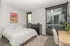 7/60 Glass Street, Richmond VIC 3121-Image