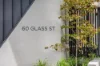 7/60 Glass Street, Richmond VIC 3121-Image