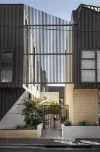 7/60 Glass Street, Richmond VIC 3121-Image