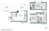 7/60 Glass Street, Richmond VIC 3121-Floorplan