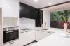 7/60 Leitchs Road South, Albany Creek, Qld 4035-Image