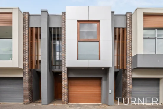 7/60A Chief Street, Brompton, SA 5007