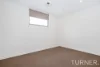 7/60A Chief Street, Brompton, SA 5007-Image
