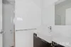7/60A Chief Street, Brompton, SA 5007-Image