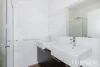 7/60A Chief Street, Brompton, SA 5007-Image