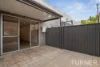 7/60A Chief Street, Brompton, SA 5007-Image