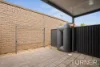 7/60A Chief Street, Brompton, SA 5007-Image