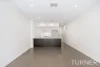 7/60A Chief Street, Brompton, SA 5007-Image