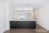7/60A Chief Street, Brompton, SA 5007-Image