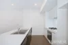 7/60A Chief Street, Brompton, SA 5007-Image
