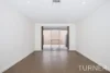 7/60A Chief Street, Brompton, SA 5007-Image