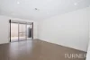 7/60A Chief Street, Brompton, SA 5007-Image