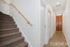 7/60A Chief Street, Brompton, SA 5007-Image